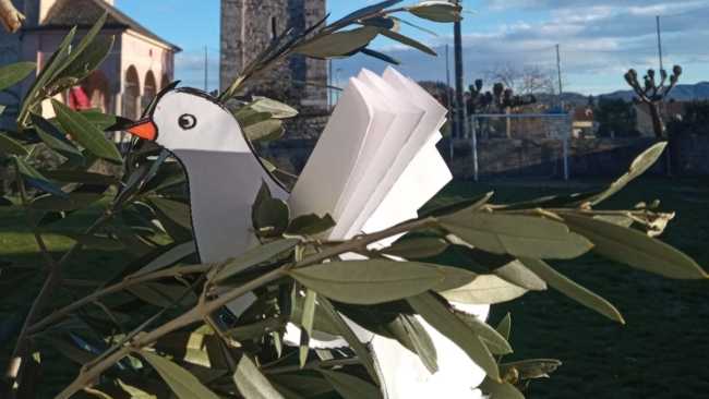 festa primavera 2