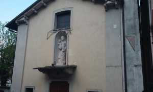festa sgiuseppe