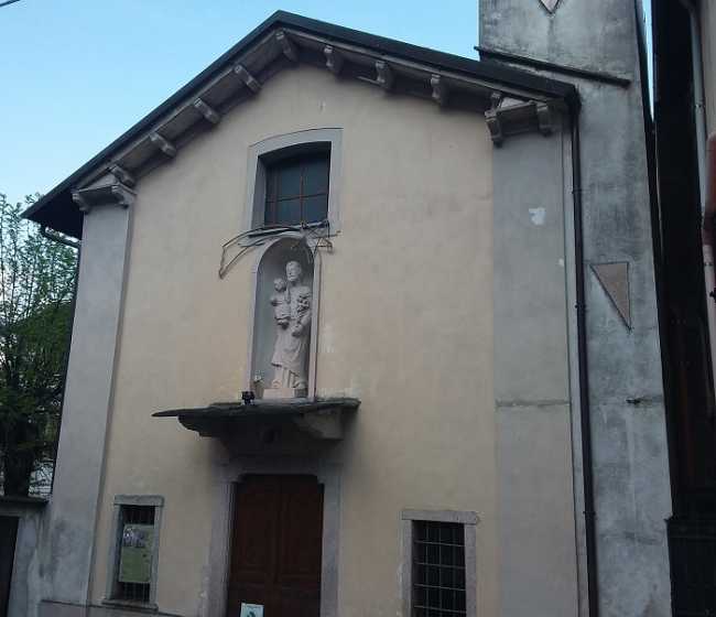 festa sgiuseppe