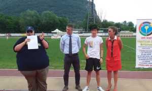 festasport gravellona domenica