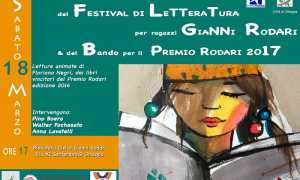 festivalRodari 2017 700