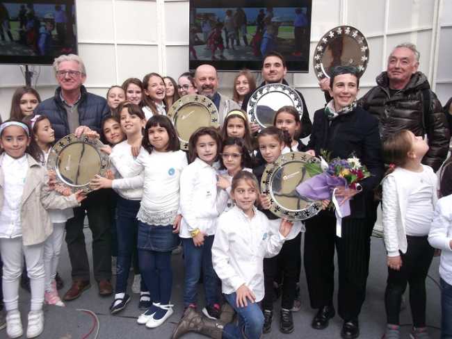 festival rodari finale copertina