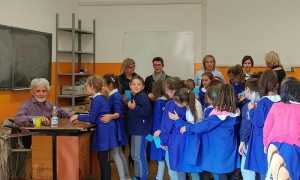 festival rodari giorno1