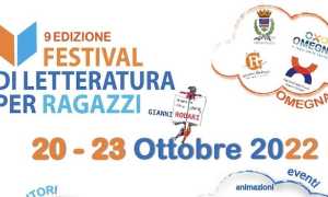 festival vincitori2022 Tavola disegno 1