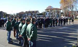 fidelis5