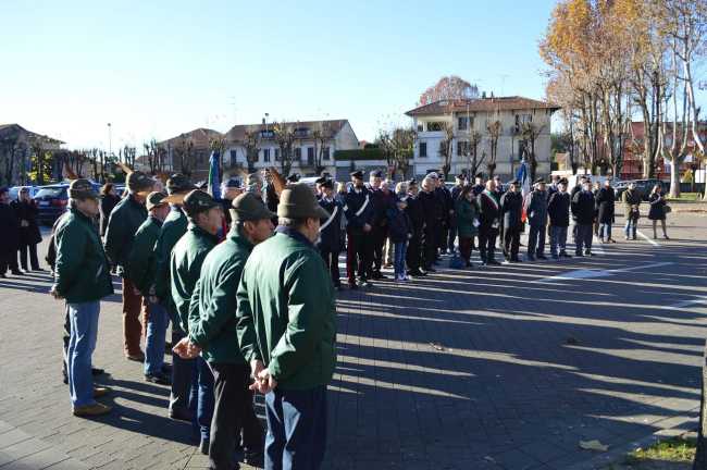 fidelis5