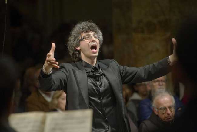 fiocchi massimo