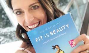 fit is beauty