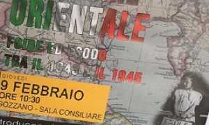 foibegozzano270