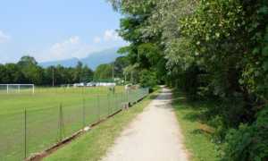 fondotoce ciclabile