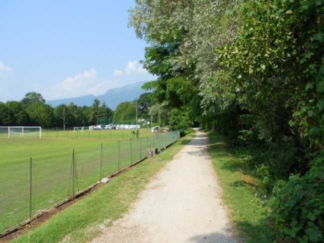 fondotoce ciclabile