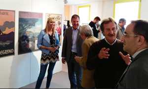 forum omegna mostra tami sindaco prete copia