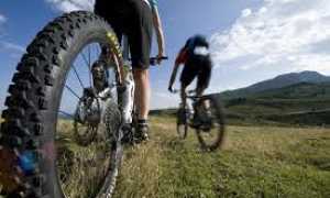foto bike