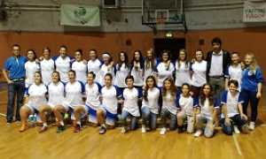 foto gruppo Azzurra 2 270