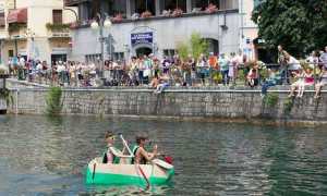 foto kayake 2 facebook Forum omegna