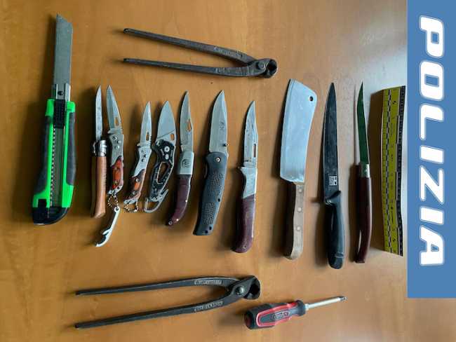 foto omegna copia
