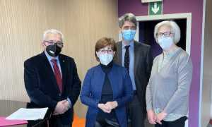 foto per articolo comunicato stampa