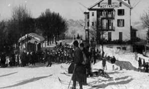 fotostorica Mottarone270