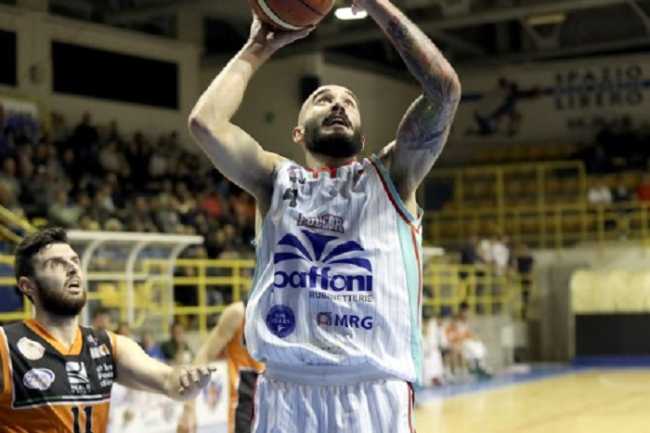 francesco fratto