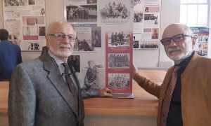 fratelli cavagna usa 2