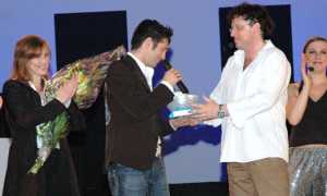 frattini arca argento