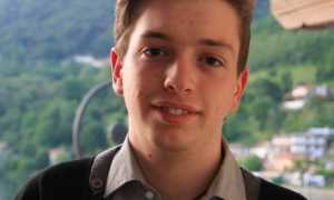 frattini filippo