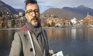 frisone lago270