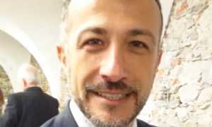 frisone omegna