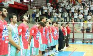 fulgor 20maggio