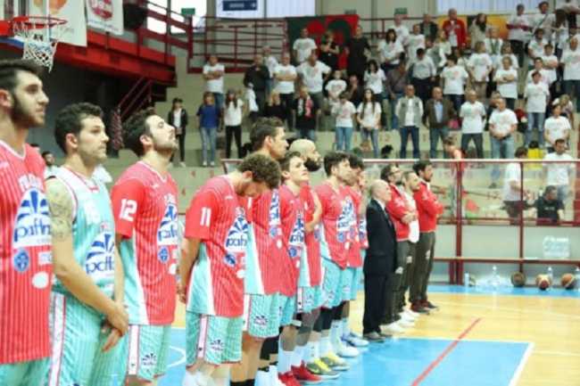 fulgor 20maggio