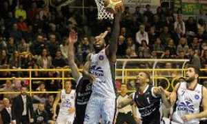 fulgor 23 aprile 16