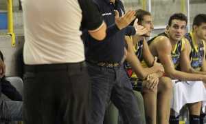 fulgor arbitri