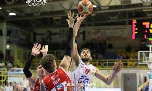 fulgor sanminaito 2019