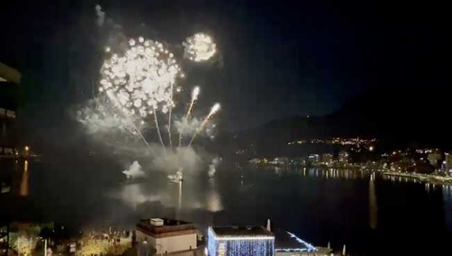 fuochi artificio omegna natale21