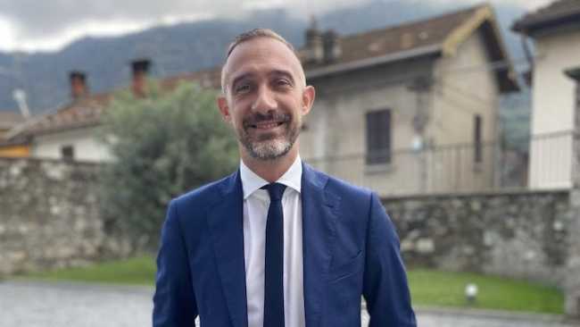 gabriele falcioni candidato casale cc