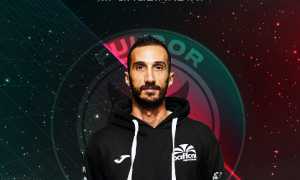 gagliardinitavola da disegno 1