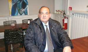 galizzi