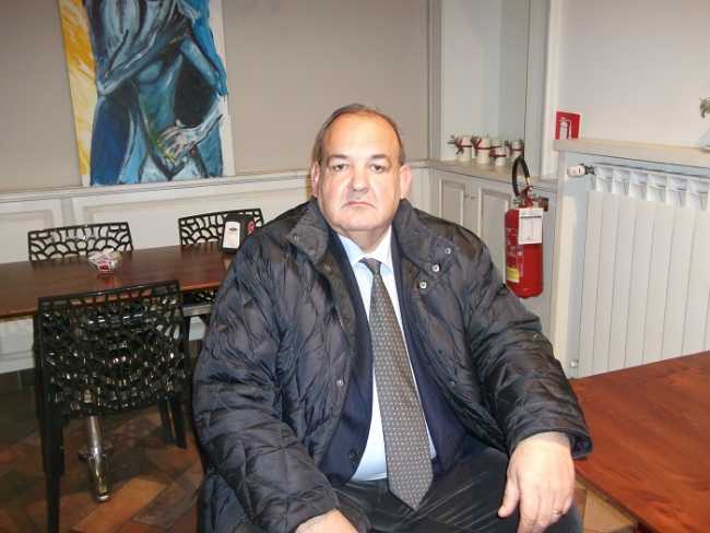 galizzi