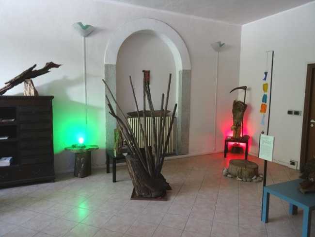 galleria ceredi