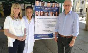 gazebo medici