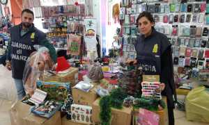 gdf gozzano sequestro