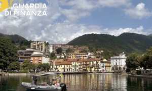 gdf lago orta archivio 25