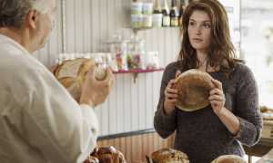 gemma bovery
