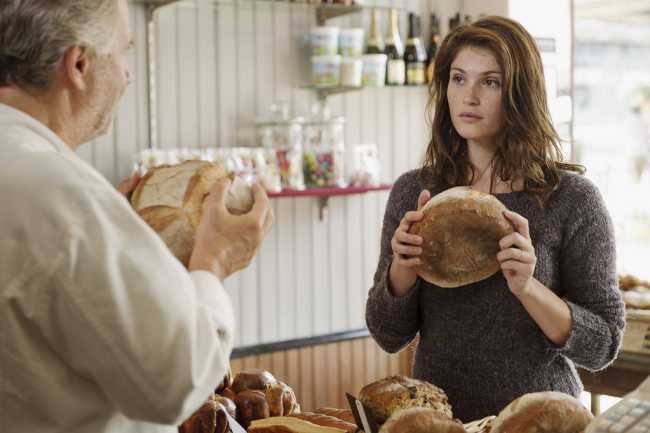 gemma bovery