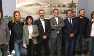 geomentra per un gg