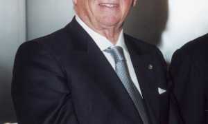 giacomini alberto