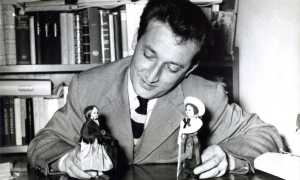 gianni rodari