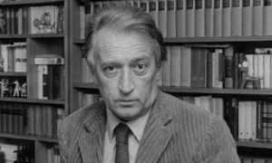 gianni rodari