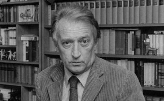 gianni rodari