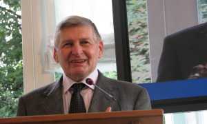 giannino piana